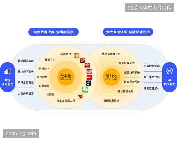 赛事流量如何跨越物理距离精准引流至本地商场？