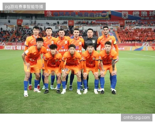 山东泰山队面临阵容重组压力，泽卡等12人合同即将到期或影响球队结构稳定性