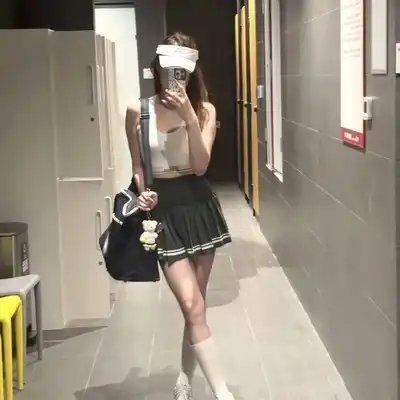 高承佑