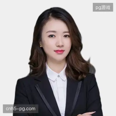 韩语