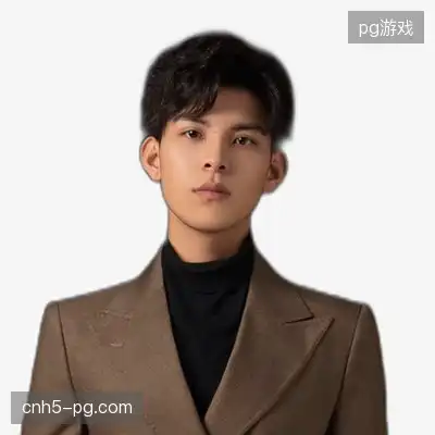 苏昊昊