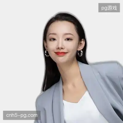 姚亮诗